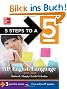 5 Steps to a 5 AP English Language, 2014-2015 Edition (5 Steps to a 5 on the Advanced Placement Examinations Series)