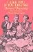 I Like You, If You Like Me: Poems of Friendship