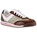 Search Our Specialty Mall : Pony Women's New Classic Sneaker