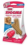Large ZIGGIES 12 OZ