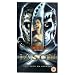 Jason X [VHS]