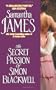 The Secret Passion Of Simon Blackwell