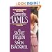 The Secret Passion of Simon Blackwell