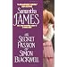 The Secret Passion Of Simon Blackwell