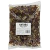 Haribo Gummi Candy, Happy-Cola, 5-Pound Bag