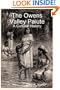 The Owens Valley Paiute - A Cultural History