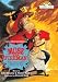 Mose the Fireman, Told by Michael Keaton With Music by John Beasley & Walter Becker