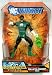 Toys : DC Universe Classics Series 3 Action Figure Hal Jordan (Green Lantern)
