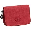 Kipling Tops, Portefeuille