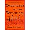 learn more about the Pendle Witches of 1612.