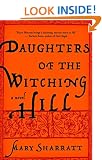 Daughters of the Witching Hill