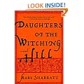 Daughters of the Witching Hill