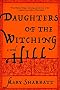 Daughters of the Witching Hill