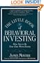 The Little Book of Behavioral Investing: How not to be your own worst enemy (Little Books, Big Profits (UK))