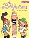 The Bonds of Friendship: The Bellybuttons Vol. 3