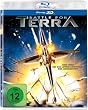 Battle for Terra (3D Version) [3D Blu-ray]