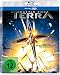 Battle for Terra [Edizione: Germania]