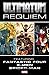 Ultimatum: Requiem