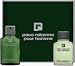 Mens Designer Cologne by Paco Rabanne, ( PACO RABANNE GIFT SET ( EAU DE TOILETTE SPRAY 3.4 oz. + AFTERSHAVE 3.3 oz) + On Sale ) - @Up To 55% Off