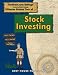 Book TheStreet.Com Ratings Ultimate Gudied Tour of Stock investing: Summer 2007 (Thestreet.Com Ratings Ultimate Guided Tour of Stock Investing)
