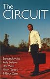 The Circuit