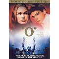 O (Deluxe Edition) (2 Discs) (Widescreen, Fullscreen)