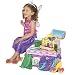 Dora the Explorer Dress up Trunk