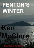 FENTON'S WINTER Books