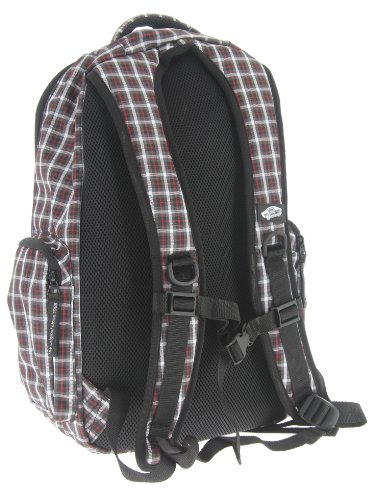 Image #2 of Vans Underhill 2 Men