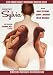 SYLVIA Grindhouse Director Series Edition