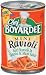Chef Boyardee  Mini Ravioli, 15-Ounce Units (Pack of 24)