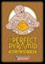 Perfect Pyramid Game