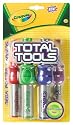 Crayola Tools Mega Poster Marker