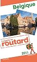 Guide du Routard Belgique 2011