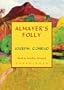 Almayer's Folly: Library Edition