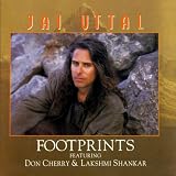 Footprints