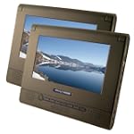 Nextbase SDV47AM