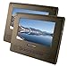Nextbase SDV47AM - Twin Screen 7\\\" /></a></td>
<td class=