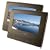 Nextbase SDV47AM - Twin Screen 7" Portable DVD Player System