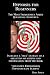 Hypnosis For Beginners: The Most Frequently Asked Questions Answered