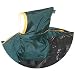 Kata SPS Sungun Kevlar Heat Resistant Modular Rain Hood for Camera Mounted Video Lights