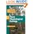 Plant Physiological Ecology