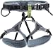 Sports : Petzl Adjama