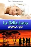 La Bella Luna
