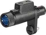 ATN Infra Red IR450-B4: PS23