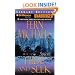 Hide and Seek (The Sisterhood: Rules of the Game, Book 1)