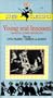 Alfred Hitchcock's Young And Innocent [VHS]