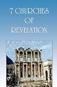 7 Churches Of Revelation: Lessons Learned!