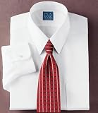 51%2BP1T OAqL. SL160  Stays Cool Wrinkle Free Point Collar Barrel Cuff Broadcloth Dress Shirt