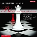 Bis(s) zum Ende der Nacht (Twilight-Saga 4)